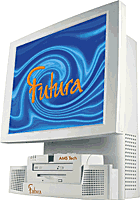 Futura200.gif (13714 bytes)